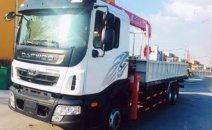 Cần bán xe Daewoo xe tải 2017, màu trắng, nhập khẩu nguyên chiếc Cần bán xe Daewoo xe tải 2017, màu trắng, nhập khẩu nguyên chiếc