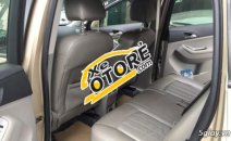 Bán xe Chevrolet Orlando LTZ 2015 màu vàng cát, đẹp chất như quả đất Bán xe Chevrolet Orlando LTZ 2015 màu vàng cát, đẹp chất như quả đất