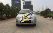 Bán ô tô Ford Escape XLS 2.3 đời 2009, màu bạc Bán ô tô Ford Escape XLS 2.3 đời 2009, màu bạc