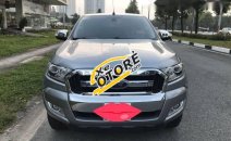 Bán xe Ford Ranger XLT 4x4 MT đời 2015, 630tr Bán xe Ford Ranger XLT 4x4 MT đời 2015, 630tr