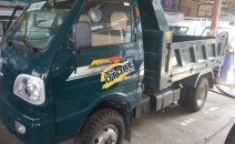 Bán xe Ben Chiến Thắng 1.2T, thùng 1.5 khối, trả góp 95% Bán xe Ben Chiến Thắng 1.2T, thùng 1.5 khối, trả góp 95%