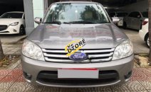 Bán Ford Escape XLS 2.3AT đời 2009, số tự động Bán Ford Escape XLS 2.3AT đời 2009, số tự động