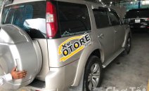 Cần bán Ford Everest đời 2012MT, 575tr, BH 1 năm Cần bán Ford Everest đời 2012MT, 575tr, BH 1 năm