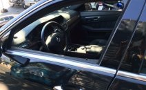 Bán Mercedes E300 AMG đời 2011, màu đen, nhập khẩu, chính chủ, 970 triệu Bán Mercedes E300 AMG đời 2011, màu đen, nhập khẩu, chính chủ, 970 triệu