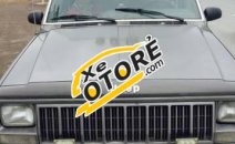 Jeep Cherokee 1995 - Cần bán gấp Jeep Cherokee đời 1995