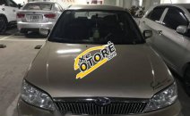 Cần bán gấp Ford Laser 1.8MT 2002 Cần bán gấp Ford Laser 1.8MT 2002