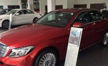 XE MERCEDES C250 2017 Handling độ đầm chắc XE MERCEDES C250 2017 Handling độ đầm chắc