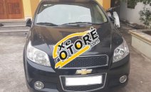 Cần bán xe Chevrolet Aveo MT đời 2015 Cần bán xe Chevrolet Aveo MT đời 2015