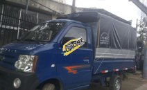 Xe tải nhỏ Dongben 870kg, giá rẻ hỗ trợ vay ngân hàng Xe tải nhỏ Dongben 870kg, giá rẻ hỗ trợ vay ngân hàng