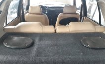 Cần bán gấp Peugeot 309 đời 1986, màu trắng, nhập khẩu chính hãng Cần bán gấp Peugeot 309 đời 1986, màu trắng, nhập khẩu chính hãng