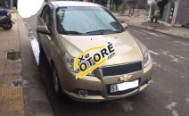 Bán Chevrolet Aveo, sản xuất 2015 số sàn Bán Chevrolet Aveo, sản xuất 2015 số sàn