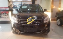Bán xe Haima S7 đời 2014, màu đen, nhập khẩu nguyên chiếc số tự động, 378tr Bán xe Haima S7 đời 2014, màu đen, nhập khẩu nguyên chiếc số tự động, 378tr