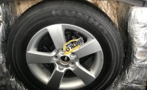 Bán xe Chevrolet Cruze LS MT 2011 Bán xe Chevrolet Cruze LS MT 2011