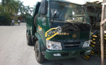 Hưng Yên bán xe tải Ben Hoa Mai 3 tấn, giá tốt nhất miền Bắc Hưng Yên bán xe tải Ben Hoa Mai 3 tấn, giá tốt nhất miền Bắc