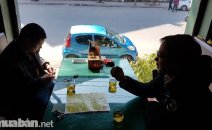Xe Peugeot 2008 đời 2008, nhập khẩu chính hãng, giá 230tr Xe Peugeot 2008 đời 2008, nhập khẩu chính hãng, giá 230tr