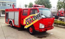 Xe cứu hỏa nhập khẩu nguyên chiếc-Isuzu mới 100%-giá rẻ nhất thị trường-giao nay Xe cứu hỏa nhập khẩu nguyên chiếc-Isuzu mới 100%-giá rẻ nhất thị trường-giao nay