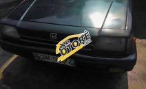 Honda Civic 1986 - Cần bán Honda Civic đời 1986, 32tr Honda Civic 1986 - Cần bán Honda Civic đời 1986, 32tr