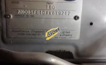 Cần bán Ford Ranger XL đời 2010, màu bạc, xe nhập chính chủ, 310 triệu Cần bán Ford Ranger XL đời 2010, màu bạc, xe nhập chính chủ, 310 triệu