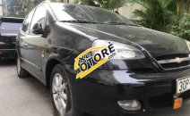 Bán xe Chevrolet Vivant 2.0 đời 2010, màu đen xe gia đình, 250 triệu Bán xe Chevrolet Vivant 2.0 đời 2010, màu đen xe gia đình, 250 triệu