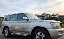 Bán Chrysler Cruiser 2005, nhập khẩu chính hãng, số sàn, giá chỉ 498 triệu Bán Chrysler Cruiser 2005, nhập khẩu chính hãng, số sàn, giá chỉ 498 triệu