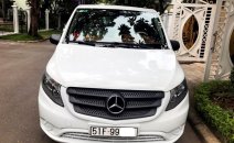 Cần bán Mercedes đời 2017, nhập khẩu nguyên chiếc, xe gia đình Cần bán Mercedes đời 2017, nhập khẩu nguyên chiếc, xe gia đình