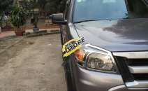 Bán ô tô Ford Ranger XL 2010, màu xám, nhập khẩu chính chủ, giá tốt Bán ô tô Ford Ranger XL 2010, màu xám, nhập khẩu chính chủ, giá tốt