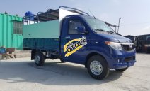 Xe tải Kenbo 990 Kg tại Hải Dương Xe tải Kenbo 990 Kg tại Hải Dương