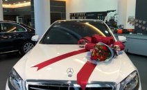 Bán Mercedes S400 đời 2017, màu trắng, nhập khẩu chính hãng Bán Mercedes S400 đời 2017, màu trắng, nhập khẩu chính hãng