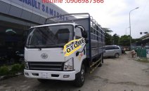 Xe tải 1000kg 2017 - Bán xe tải máy Hyundai 7.3 tấn, thùng siêu dài 6.2 mét, đời 2017 Xe tải 1000kg 2017 - Bán xe tải máy Hyundai 7.3 tấn, thùng siêu dài 6.2 mét, đời 2017