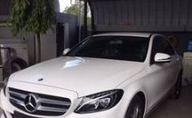 Bán xe Mercedes GLC250 Mercedes GLC300AMG 2018 chính hãng, Mercedes E250 Mercedes E300AMG, Mercedes Bán xe Mercedes GLC250 Mercedes GLC300AMG 2018 chính hãng, Mercedes E250 Mercedes E300AMG, Mercedes