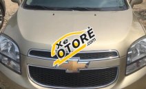 Bán ô tô Chevrolet Orlando LTZ năm sản xuất 2013 số tự động Bán ô tô Chevrolet Orlando LTZ năm sản xuất 2013 số tự động