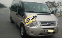 Bán xe Ford Transit đời 2014 Bán xe Ford Transit đời 2014