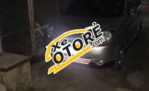 Daewoo Matiz joy 2006 - Cần bán lại xe Daewoo Matiz joy đời 2006 Daewoo Matiz joy 2006 - Cần bán lại xe Daewoo Matiz joy đời 2006