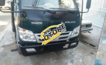 Cần bán gấp Thaco Forland năm sản xuất 2016 Cần bán gấp Thaco Forland năm sản xuất 2016