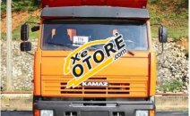 Bán xe ben Kamaz 15 tấn mới 2016 nhập khẩu, Kamaz 65115 (6x4) tại Bình Dương và Bình Phước Bán xe ben Kamaz 15 tấn mới 2016 nhập khẩu, Kamaz 65115 (6x4) tại Bình Dương và Bình Phước