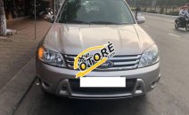 Cần bán xe Ford Escape XLS 2.3AT sản xuất năm 2009 xe gia đình Cần bán xe Ford Escape XLS 2.3AT sản xuất năm 2009 xe gia đình