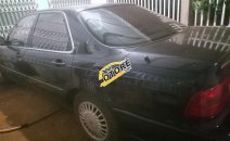 Cần bán gấp Honda Legend 3.2 1991, màu đen, nhập khẩu, giá 150tr Cần bán gấp Honda Legend 3.2 1991, màu đen, nhập khẩu, giá 150tr