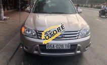 Bán Ford Escape XLS 2.3AT 2009 Bán Ford Escape XLS 2.3AT 2009