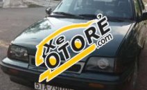 Cần bán Daewoo Arcadia đời 1994 Cần bán Daewoo Arcadia đời 1994