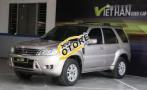Bán Ford Escape XLS 2.3AT sản xuất 2009 Bán Ford Escape XLS 2.3AT sản xuất 2009