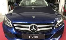 Bán Mercedes C200 2018 hộp số 9 cấp khuyễn mại lớn tại Haxaco Láng Hạ Bán Mercedes C200 2018 hộp số 9 cấp khuyễn mại lớn tại Haxaco Láng Hạ