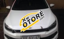 Volkswagen Scirocco 2012 - Bán xe Volkswagen Scirocco sản xuất 2012, màu trắng, nhập khẩu giá cạnh tranh Volkswagen Scirocco 2012 - Bán xe Volkswagen Scirocco sản xuất 2012, màu trắng, nhập khẩu giá cạnh tranh