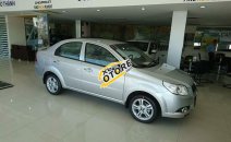 Bán Aveo LTZ 1.5, Alo trực tiếp để nhận giá rẻ nhất cạnh tranh nhất Bán Aveo LTZ 1.5, Alo trực tiếp để nhận giá rẻ nhất cạnh tranh nhất