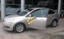 Bán xe Ford Focus 1.8 AT sản xuất năm 2009 chính chủ, giá chỉ 335 triệu Bán xe Ford Focus 1.8 AT sản xuất năm 2009 chính chủ, giá chỉ 335 triệu