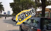 Bán xe Ford Escape 3.0 sản xuất 2003, màu đen, 168tr Bán xe Ford Escape 3.0 sản xuất 2003, màu đen, 168tr