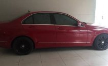 Bán xe mẹc c250 xe đẹp 1 chủ từ đầu Bán xe mẹc c250 xe đẹp 1 chủ từ đầu