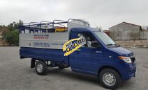 Bán xe tải Kenbo 990kg Thái Bình Bán xe tải Kenbo 990kg Thái Bình
