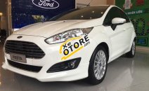 Đồng Nai Ford chuyên cung cấp Ford Fiesta 1.5 L titanium 2018 giá tốt nhất liên hệ ngay 093.309.1713 Đồng Nai Ford chuyên cung cấp Ford Fiesta 1.5 L titanium 2018 giá tốt nhất liên hệ ngay 093.309.1713