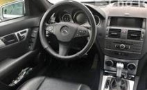 BÁN gấp xe MECEDEZ C300 AMG biển số Hà Nội cực đẹp đi rất ít BÁN gấp xe MECEDEZ C300 AMG biển số Hà Nội cực đẹp đi rất ít