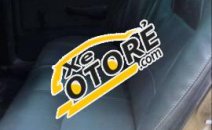 Honda Civic 1986 - Cần bán lại xe Honda Civic năm sản xuất 1986 Honda Civic 1986 - Cần bán lại xe Honda Civic năm sản xuất 1986